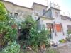 Villa in vendita con posto auto coperto a Sanguinetto - 02, WhatsApp Image 2026-07-18 at 10.17.48.jpeg
