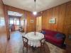 Villa in vendita con posto auto coperto a Sanguinetto - 03, WhatsApp Image 2026-07-18 at 10.17.57 (2).jpeg