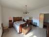 Villa in vendita con posto auto coperto a Sanguinetto - 06, WhatsApp Image 2026-07-18 at 10.17.55 (12).jpeg