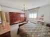 Villa in vendita con posto auto coperto a Sanguinetto - 08, WhatsApp Image 2026-07-18 at 10.17.56 (5).jpeg