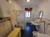 Villa in vendita con posto auto coperto a Sanguinetto - 09, WhatsApp Image 2026-07-18 at 10.17.56.jpeg