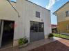 Villa in vendita con posto auto coperto a Gazzo Veronese - 10, WhatsApp Image 2026-07-22 at 10.12.15.jpeg