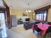 Villa in vendita con posto auto coperto a Gazzo Veronese - 03, WhatsApp Image 2026-07-22 at 10.12.22 (1).jpeg