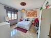 Villa in vendita con posto auto coperto a Gazzo Veronese - 04, WhatsApp Image 2026-07-22 at 10.12.21 (4).jpeg
