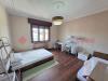 Villa in vendita con posto auto coperto a Gazzo Veronese - 06, WhatsApp Image 2026-07-22 at 10.12.21 (1).jpeg