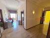 Villa in vendita con posto auto coperto a Gazzo Veronese - 08, WhatsApp Image 2026-07-22 at 10.12.20 (2).jpeg