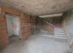 Casa indipendente in vendita con giardino a Bergantino - 02, WhatsApp Image 2026-10-19 at 18.14.02 (4).jpeg