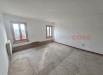 Casa indipendente in vendita con giardino a Bergantino - 08, WhatsApp Image 2026-10-19 at 18.14.02.jpeg