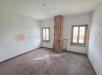Casa indipendente in vendita con giardino a Bergantino - 09, WhatsApp Image 2026-10-19 at 18.14.01.jpeg