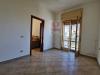 Appartamento in affitto a Gragnano - 04, WhatsApp Image 2024-02-15 at 12.58.41 (4).jpeg