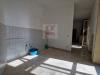Appartamento in vendita a Gragnano - 03, WhatsApp Image 2024-02-15 at 12.58.40 (3).jpeg