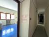 Appartamento in vendita a Gragnano - 02, foto13.png