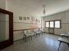 Appartamento in vendita a Gragnano - 05, foto9.png