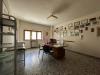 Appartamento in vendita a Gragnano - 06, foto5.png