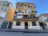 Appartamento in vendita a Gragnano - 10, WhatsApp Image 2025-01-14 at 12.25.36.jpeg