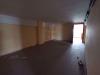 Ufficio in vendita a Gragnano - 09, 4354fb3a-3372-4455-9ce0-b5cb5e30a970.jpg