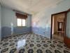 Appartamento in vendita a Castellammare di Stabia - 10, WhatsApp Image 2025-04-28 at 11.25.43.jpeg