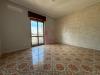 Appartamento in vendita a Castellammare di Stabia - 02, WhatsApp Image 2025-04-28 at 11.25.42.jpeg