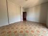 Appartamento in vendita a Castellammare di Stabia - 03, WhatsApp Image 2025-04-28 at 11.25.39.jpeg