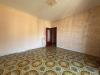 Appartamento in vendita a Castellammare di Stabia - 04, WhatsApp Image 2025-04-28 at 11.42.49.jpeg