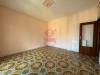 Appartamento in vendita a Castellammare di Stabia - 05, WhatsApp Image 2025-04-28 at 11.42.49 (1).jpeg