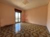 Appartamento in vendita a Castellammare di Stabia - 06, WhatsApp Image 2025-04-30 at 17.58.02.jpeg