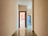 Appartamento in vendita a Castellammare di Stabia - 07, WhatsApp Image 2025-04-28 at 11.42.50 (1).jpeg