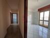 Appartamento in vendita a Castellammare di Stabia - 08, WhatsApp Image 2025-04-28 at 11.31.55.jpeg