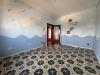 Appartamento in vendita a Castellammare di Stabia - 09, WhatsApp Image 2025-04-28 at 11.25.44.jpeg