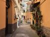 Appartamento bilocale in vendita a Gragnano - 02, WhatsApp Image 2025-05-19 at 07.55.42 (3).jpeg