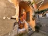 Appartamento bilocale in vendita a Gragnano - 03, WhatsApp Image 2025-05-19 at 07.55.42 (2).jpeg