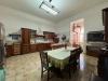 Appartamento bilocale in vendita a Gragnano - 06, WhatsApp Image 2025-05-19 at 07.55.39 (2).jpeg