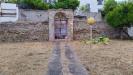 Casa indipendente in vendita con giardino a Meta - 08, foto48.png
