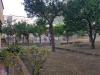 Casa indipendente in vendita con giardino a Meta - 09, foto52.png