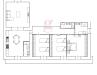 Appartamento in vendita da ristrutturare a Gragnano - 08, plan mod_page-0001.jpg
