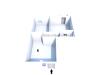 Appartamento in affitto a Gragnano - 10, pln pubb.png