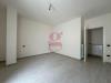 Appartamento in affitto a Gragnano - 02, WhatsApp Image 2025-05-13 at 12.23.43.jpeg