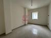 Appartamento in affitto a Gragnano - 03, WhatsApp Image 2025-05-13 at 12.23.44.jpeg