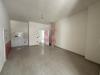 Appartamento in affitto a Gragnano - 05, WhatsApp Image 2025-05-13 at 12.23.45 (1).jpeg