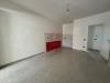 Appartamento in affitto a Gragnano - 06, WhatsApp Image 2025-05-13 at 12.23.45.jpeg