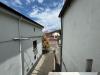 Appartamento in affitto a Gragnano - 09, WhatsApp Image 2025-05-13 at 12.23.41 (1).jpeg
