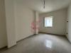 Appartamento in affitto a Gragnano - 02, WhatsApp Image 2025-05-13 at 12.23.44.jpeg