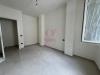 Appartamento in affitto a Gragnano - 03, WhatsApp Image 2025-05-21 at 16.50.35.jpeg