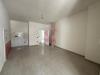 Appartamento in affitto a Gragnano - 04, WhatsApp Image 2025-05-13 at 12.23.45 (1).jpeg