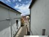 Appartamento in affitto a Gragnano - 05, WhatsApp Image 2025-05-13 at 12.23.41 (1).jpeg