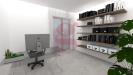 Appartamento in vendita a Gragnano - 04, Studio.jpg