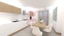 Appartamento in vendita a Gragnano - 07, Cucina 2.jpg
