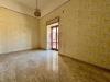 Appartamento in vendita a Gragnano - 02, WhatsApp Image 2025-09-04 at 13.26.41.jpeg