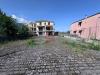 Appartamento in vendita a Gragnano - 02, WhatsApp Image 2026-04-22 at 10.48.16 (1).jpeg