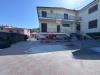 Appartamento in vendita a Gragnano - 03, WhatsApp Image 2026-04-22 at 10.48.17 (1).jpeg